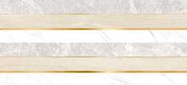Декор Lazio (DWU11LZO024) 20x60x8 от Alma Ceramica (Россия)