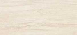 Настенная плитка рельефная Lazio (TWU11LZO404) 20x60x8 от Alma Ceramica (Россия)