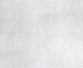 Напольная плитка LEON (мат) Rect 30x30 от Alborz Ceramic CO (Иран)