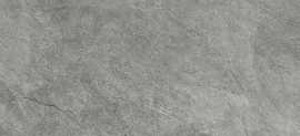 Настенная плитка Leon Gray (WT15LEN15R) 24.6x74x9.8 от Delacora (Россия)
