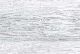 Настенная плитка Lima Wood (WT9LIM08) 24.9x50x8.5 от AltaCera (Россия)