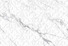 Настенная плитка Lima Flower (WT9LIM55) 24.9x50x8.5 от AltaCera (Россия)