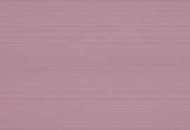 Настенная плитка Lines Purple WT9LNS12 24.9x50 от AltaCera (Россия)