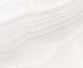Керамогранит Pav.LOEP PEARL 60x60 от Stiles Ceramic (Испания)