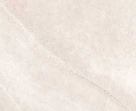 Керамогранит Pav.LOEP IVORY 60x60 от Stiles Ceramic (Испания)