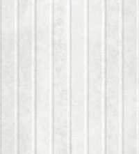 Настенная плитка Rev.LOEP PEARL REL 35x90 от Stiles Ceramic (Испания)