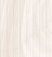 Настенная плитка Rev.LOEP IVORY  REL 35x90 от Stiles Ceramic (Испания)