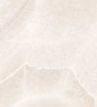 Настенная плитка Rev.LOEP IVORY 35x90 от Stiles Ceramic (Испания)