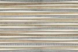 Настенная плитка Lorens (TWU09LRS74R) 24.3x49.4x7.5 от Alma Ceramica (Россия)