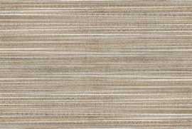 Настенная плитка Lorens (TWU09LRS40R) 24.3x49.4x7.5 от Alma Ceramica (Россия)