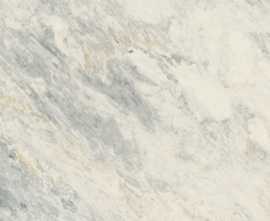 Керамогранит PAV LUCCA MIX 44.5x44.5 от El Molino (Испания)