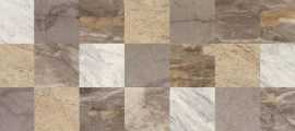 Настенная плитка LUCCA MOSAICO MIX 30x90 от El Molino (Испания)