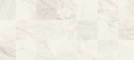 Настенная плитка LUCCA MOSAICO BLANCO 30x90 от El Molino (Испания)