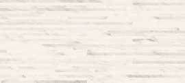 Настенная плитка LUCCA LINES BLANCO 30x90 от El Molino (Испания)