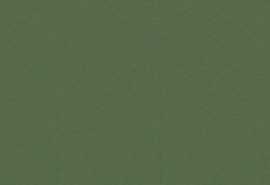 Настенная плитка Luster Verde WT9LST24 24.9x50 от AltaCera (Россия)
