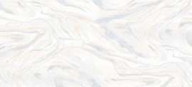 Настенная плитка Luxor (TWU93LUX04R) 30x90x9.5 от Alma Ceramica (Россия)