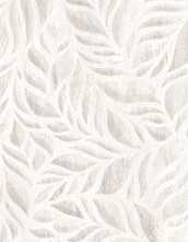 Настенная плитка Luxury Art White Mat 30x90 от Metropol (Испания)