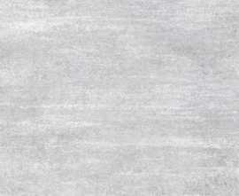Напольная плитка Plaster (TFU03PSR007) 41.8x41.8x8 от Alma Ceramica (Россия)