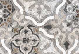 Настенная плитка Stone (TWU09TON017) 24.9x50x7.5 от Alma Ceramica (Россия)