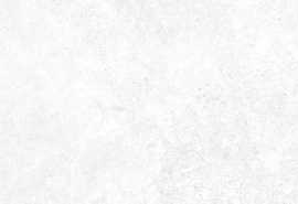 Настенная плитка Stone (TWU09TON000) 24.9x50x7.5 от Alma Ceramica (Россия)