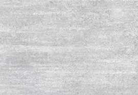 Настенная плитка Plaster (TWU09PSR007) 24.9x50x7.5 от Alma Ceramica (Россия)