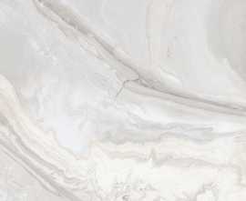 Керамогранит лаппат. Magic (GFU04MGC64L) 60x60x9 от Alma Ceramica (Россия)