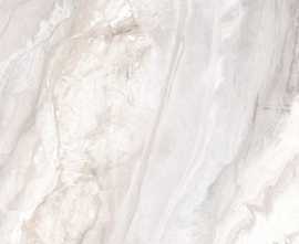 Керамогранит лаппат. Magic (GFU04MGC47L) 60x60x9 от Alma Ceramica (Россия)