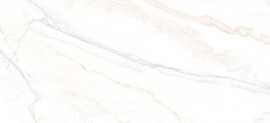 Настенная плитка Magic (TWU93MGC04R) 30x90x9.5 от Alma Ceramica (Россия)