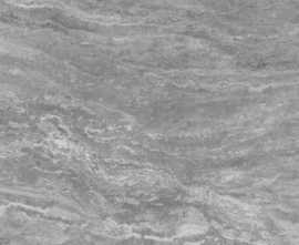 Керамогранит Magna серый 40x40 от Laparet
