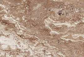 Настенная плитка Magna 08-01-15-1341 коричневый 20x40 от Laparet