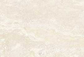 Настенная плитка Magna 08-00-11-1341 бежевый 20x40 от Laparet