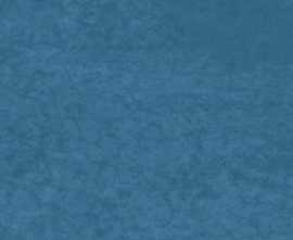 Настенная плитка MAIOLICA Mare 20 20x20 от Iris Ceramica (Италия)
