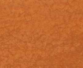 Настенная плитка MAIOLICA Arancio 20 20x20 от Iris Ceramica (Италия)