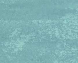 Настенная плитка MAIOLICA Acquamarina 20 20x20 от Iris Ceramica (Италия)