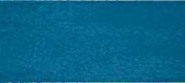 Настенная плитка MAIOLICA Mare 10x30 от Iris Ceramica (Италия)