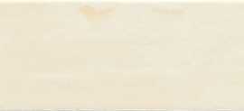 Настенная плитка MAIOLICA Crema 10x30 от Iris Ceramica (Италия)