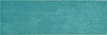 Настенная плитка MAIOLICA Acquamarina 10x30 от Iris Ceramica (Италия)