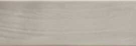 Настенная плитка MAIOLICA GLOSS SILVER (под заказ) 7.5x30 от TAU Ceramica (Испания)