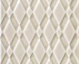Настенная плитка PIG3 Argent Pigalle Craq 20x20 от Grazia Ceramiche (Италия)