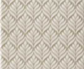 Настенная плитка MAR3 Argent Marais Craq 20x20 от Grazia Ceramiche (Италия)