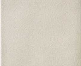 Настенная плитка MAI3 Maison Argent Craq 20x20 от Grazia Ceramiche (Италия)