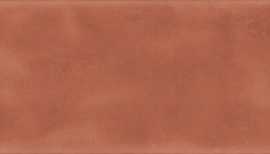 Настенная плитка Mango охра 02 25x60 от Gracia Ceramica (Россия)