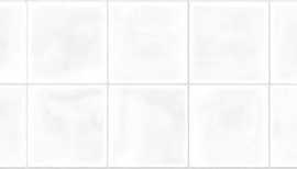 Настенная плитка Mango белый 01 25x60 от Gracia Ceramica (Россия)