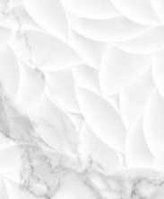 Настенная плитка MARBLESTONE ESSENCE WHITE (KER_MRB_EW_32) 32x90 от Kerlife Ceramicas (Испания)