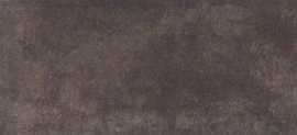 Настенная плитка Marchese grey 01 10x30 от Gracia Ceramica (Россия)