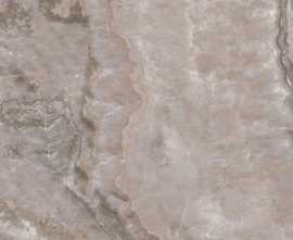 Керамогранит Marmo коричневый 40x40 от Laparet