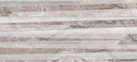 Декор Marmo Tresor 17-03-15-1189-0 коричневый 20x60 от Laparet