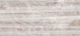 Декор Marmo Tresor 17-03-12-1189-0 тёмно-бежевый 20x60 от Laparet