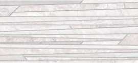 Декор Marmo Tresor 17-03-11-1189-0 бежевый 20x60 от Laparet