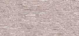 Настенная плитка Marmo 17-11-15-1190 коричневый мозаика 20x60 от Laparet